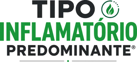 Tipo Inflamatório Predominante®