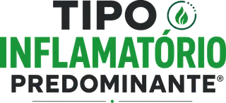 Tipo Inflamatório Predominante®
